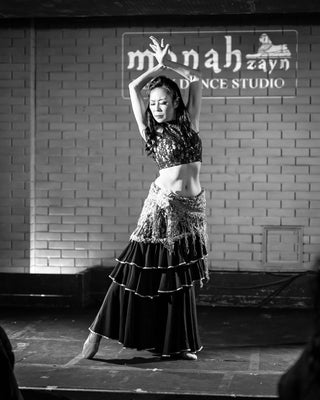 Reunion | 17. Almas | Photo & Video