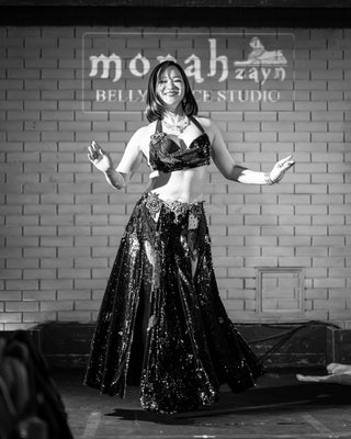 Reunion | 18. Moe | Photo & Video