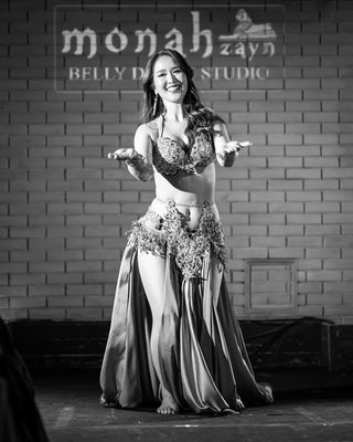 Reunion | 20. Yuki | Photo & Video