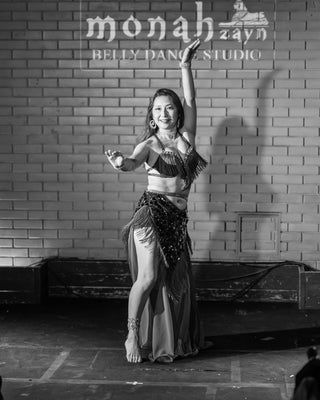 Reunion | 23. Yoshie | Photo & Video