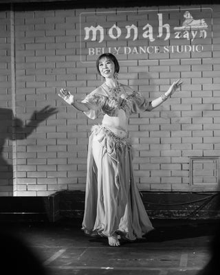 Reunion | 25. Yuka | Photo & Video