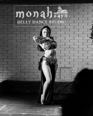 Reunion | 26. Yuki | Photo & Video