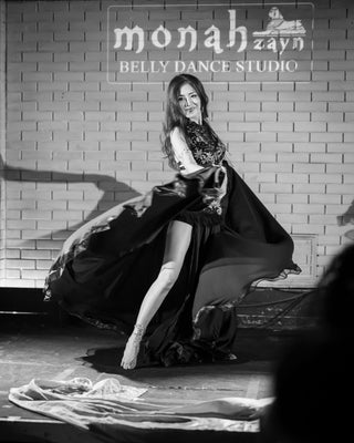 Reunion | 28. Zahira | Photo & Video