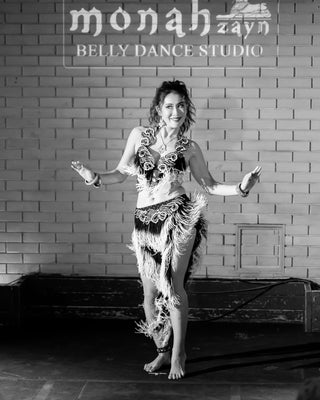 Reunion | 02. Asuka | Photo & Video