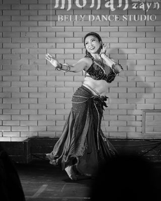 Reunion | 03. Marie | Photo & Video