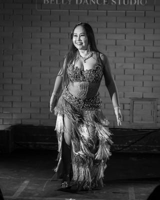 Reunion | 04. Shirley | Photo & Video