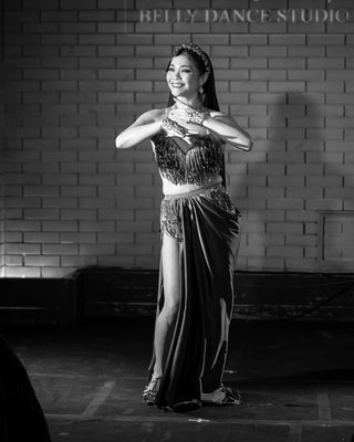 Reunion | 05. Nowa | Photo & Video