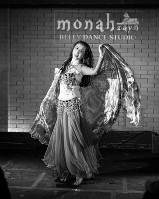 Reunion | 09. Yome | Photo & Video