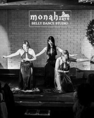 Reunion | 14. Misirlou | Photo & Video