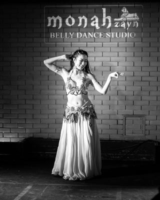 Reunion | 16. Akiko | Photo & Video