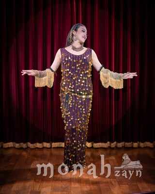 Golden Casino | Masami | Photo