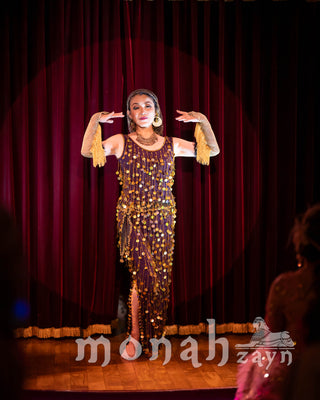 Golden Casino | Masami | Photo