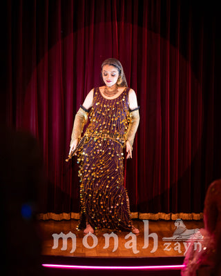 Golden Casino | Masami | Photo