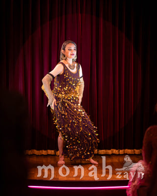 Golden Casino | Masami | Photo