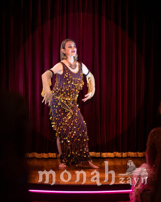 Golden Casino | Masami | Photo