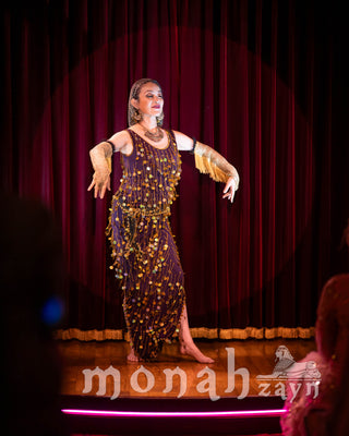 Golden Casino | Masami | Photo