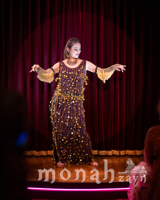 Golden Casino | Masami | Photo
