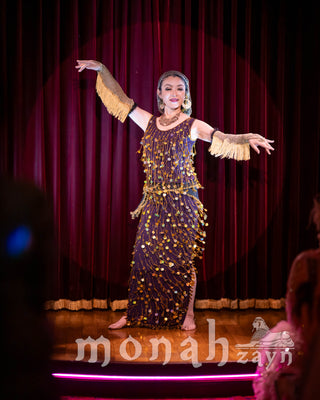 Golden Casino | Masami | Photo