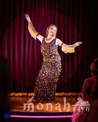 Golden Casino | Masami | Photo