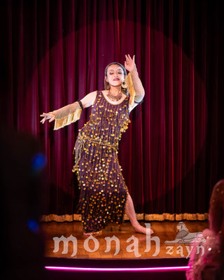 Golden Casino | Masami | Photo