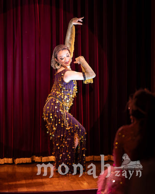 Golden Casino | Masami | Photo
