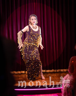 Golden Casino | Masami | Photo
