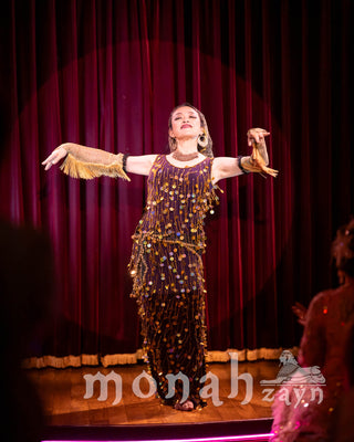 Golden Casino | Masami | Photo