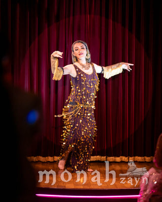 Golden Casino | Masami | Photo