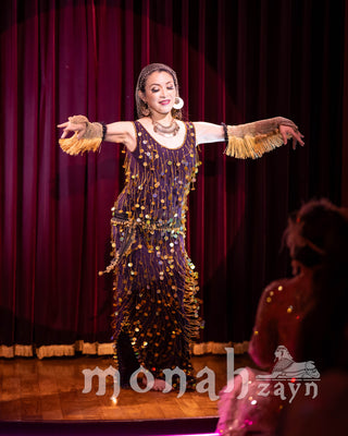 Golden Casino | Masami | Photo