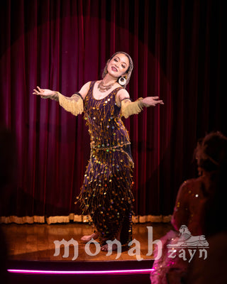 Golden Casino | Masami | Photo