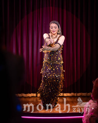 Golden Casino | Masami | Photo