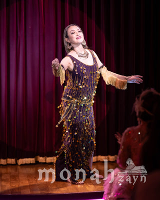 Golden Casino | Masami | Photo