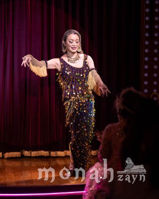 Golden Casino | Masami | Photo
