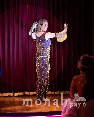 Golden Casino | Masami | Photo