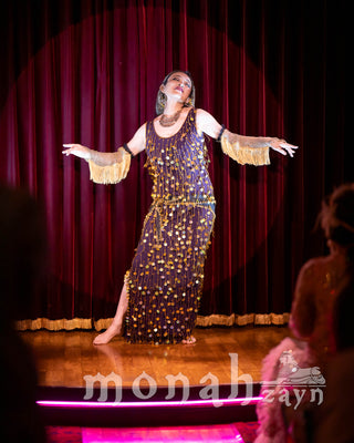 Golden Casino | Masami | Photo