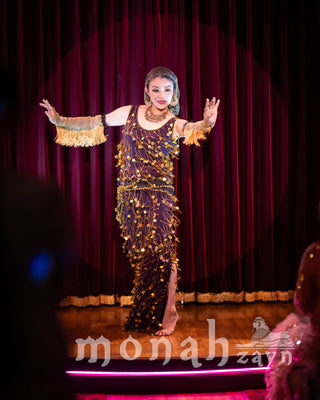 Golden Casino | Masami | Photo