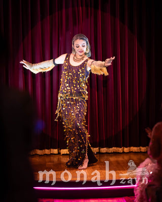 Golden Casino | Masami | Photo