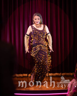 Golden Casino | Masami | Photo