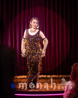 Golden Casino | Masami | Photo
