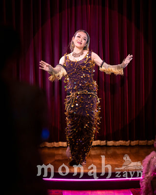 Golden Casino | Masami | Photo