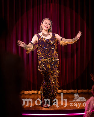 Golden Casino | Masami | Photo