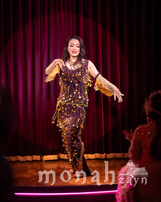 Golden Casino | Masami | Photo