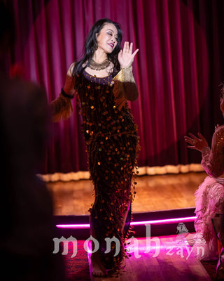Golden Casino | Masami | Photo