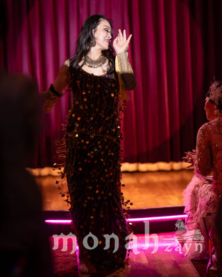 Golden Casino | Masami | Photo
