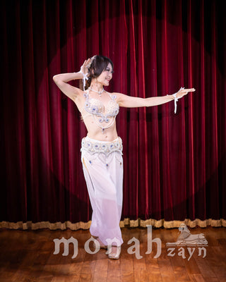 Golden Casino | Muse | Photo