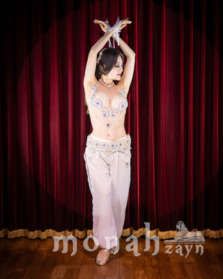 Golden Casino | Muse | Photo
