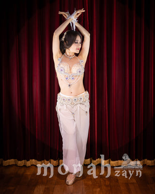 Golden Casino | Muse | Photo