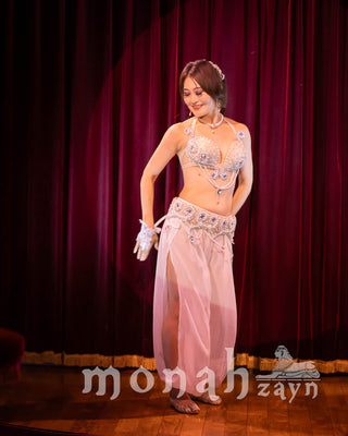 Golden Casino | Muse | Photo