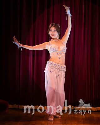 Golden Casino | Muse | Photo