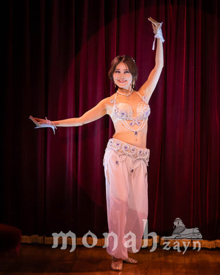 Golden Casino | Muse | Photo